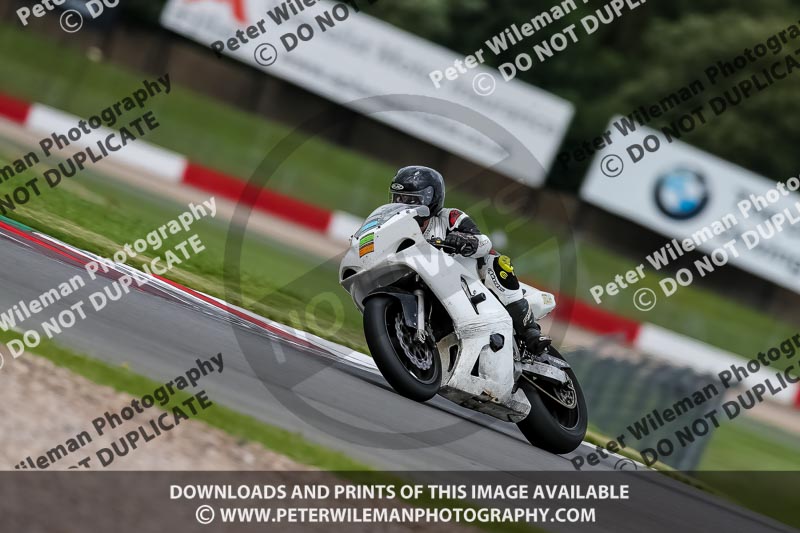 PJ Motorsport 2019;donington no limits trackday;donington park photographs;donington trackday photographs;no limits trackdays;peter wileman photography;trackday digital images;trackday photos